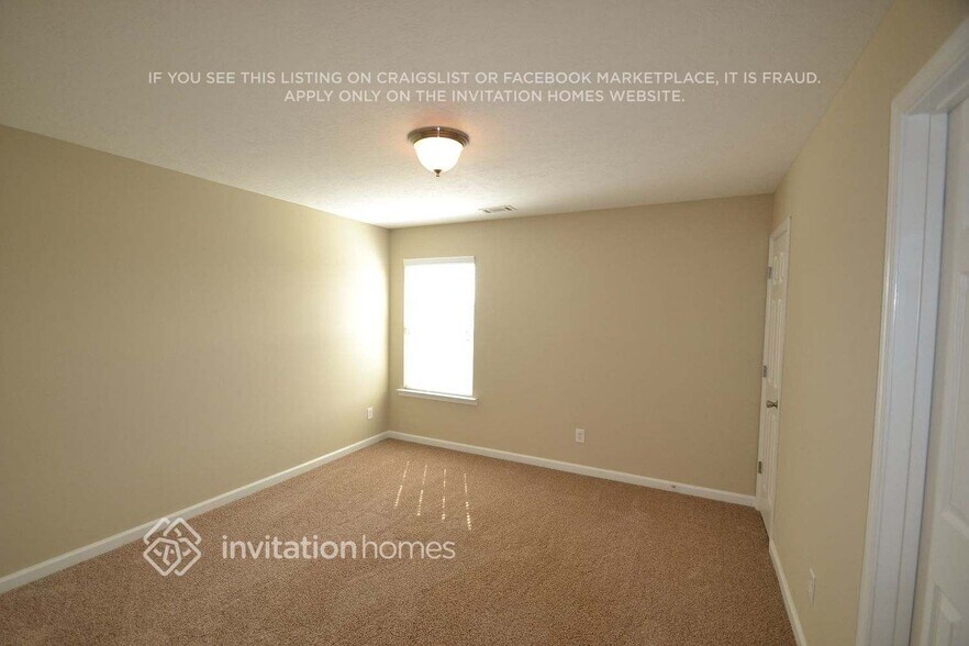Building Photo - 4579 Chafin Point Ct