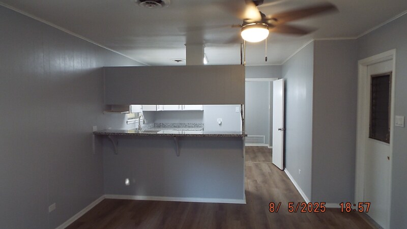 Building Photo - 6315 Wigwam Dr