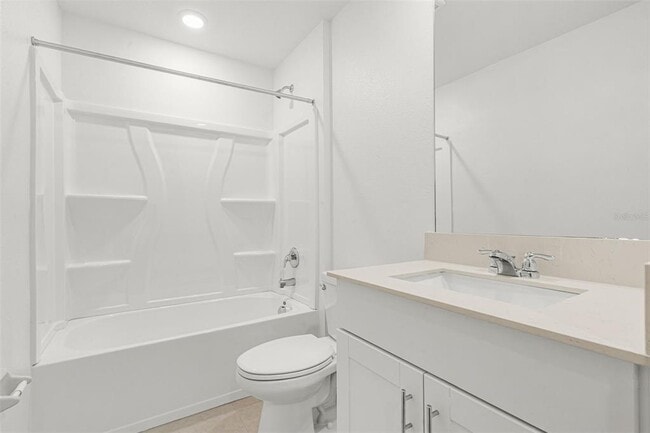 Building Photo - 5767 Purple Finch Ave