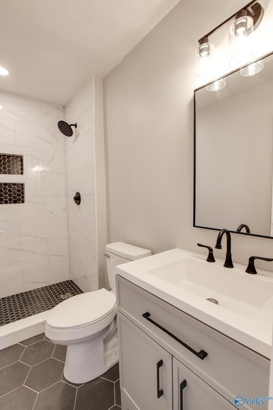 Building Photo - 629 Dawson Terrace NW