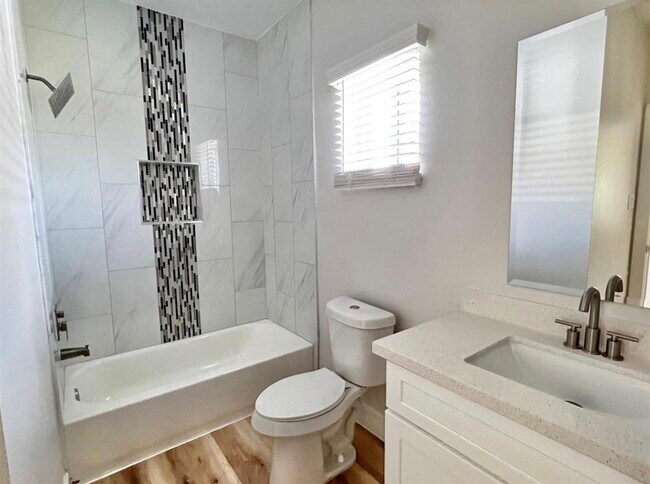 Building Photo - 9905 Excaliburs Ct
