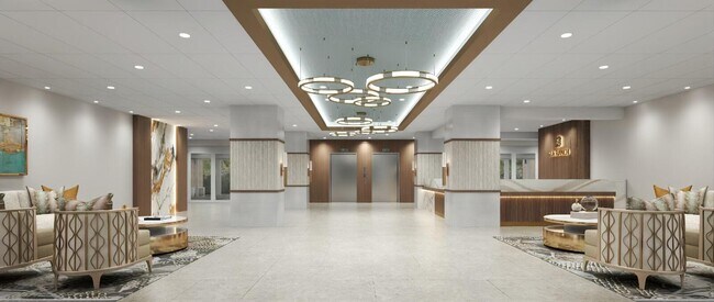 Building Photo - 4101 N Ocean Blvd