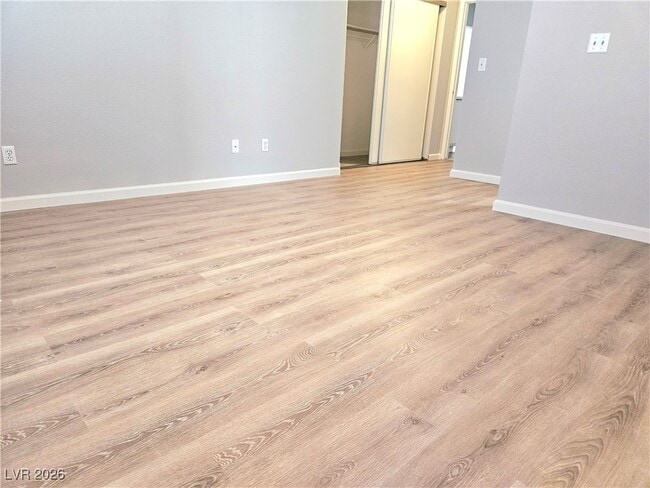 Building Photo - 113 Menta Ct