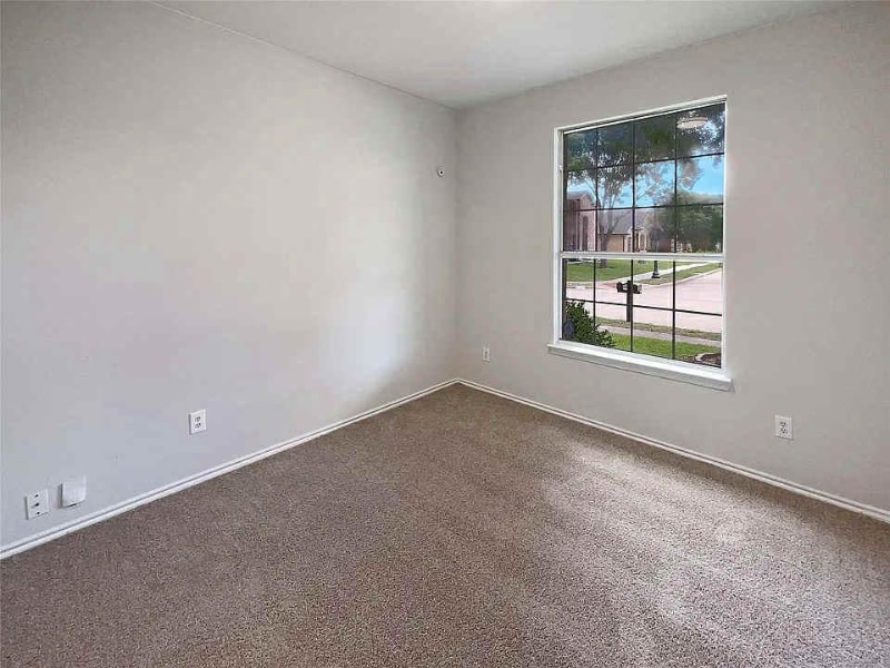 Building Photo - 1207 Whitecreek Dr