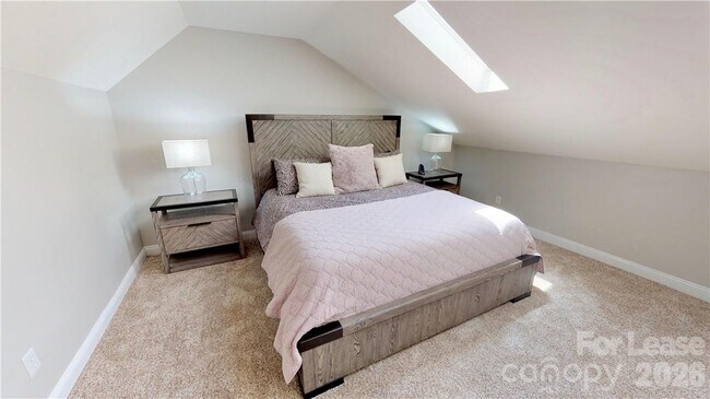 Building Photo - 3112 Ethereal Ln