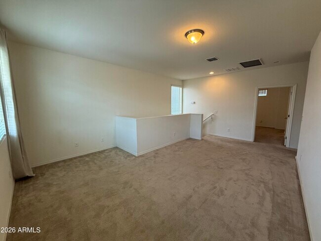Building Photo - 4258 E Pony Ln