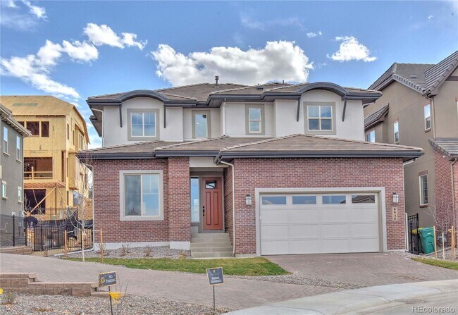 Building Photo - About This Property