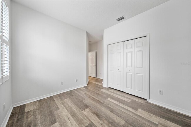 Building Photo - 18214 Stillwell Ln