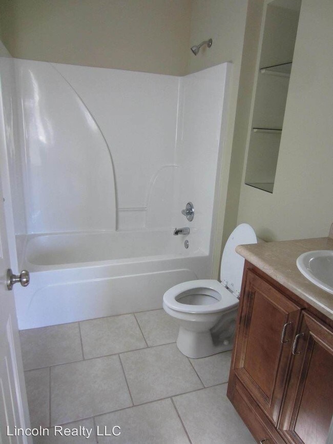 Building Photo - 3487 Studstill Rd