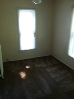 Building Photo - 501 Washtenaw Rd