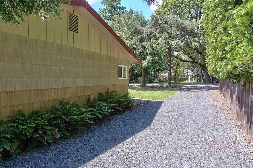 Building Photo - 720 NE 69th Ave