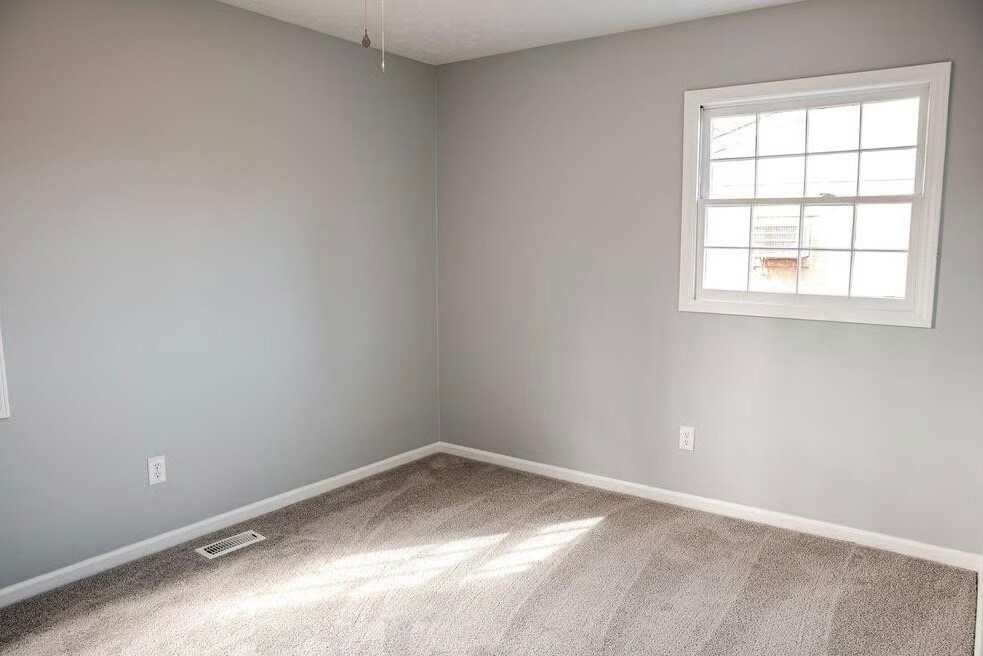 Building Photo - 410 Atwell Dr
