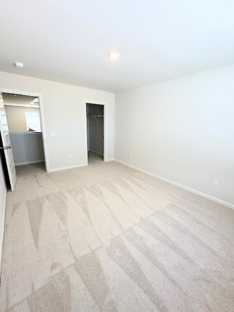 Building Photo - 1632 Manuka Ln