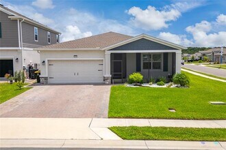 Building Photo - 4751 Waltham Forest Dr