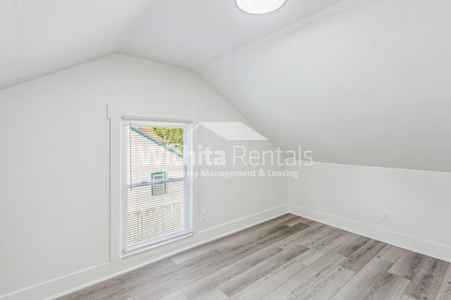 Building Photo - Newly remodeled 3 bedroom 1 bath home