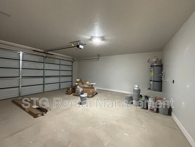 Building Photo - 1085 S 4380 W
