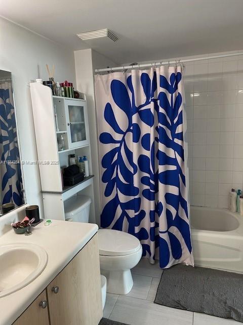 Building Photo - 3000 Coral Way