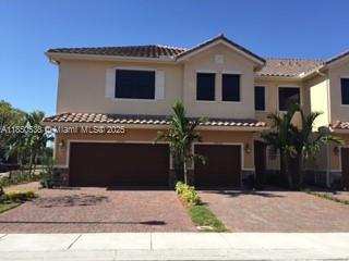 Building Photo - 5906 NW 56th Pl