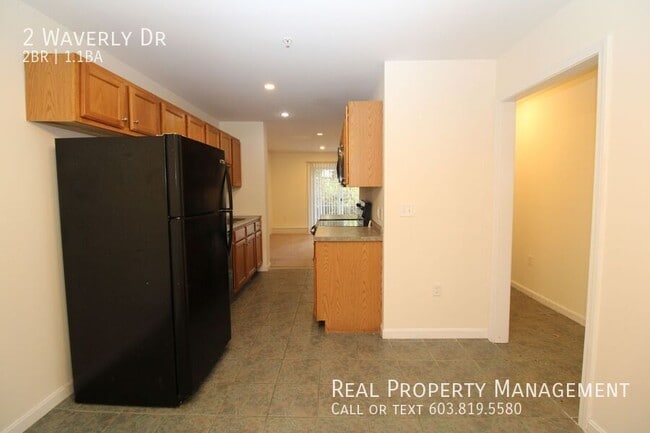 Primary Photo - 2 Waverly Dr