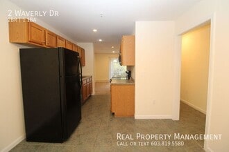 Building Photo - 2 Waverly Dr