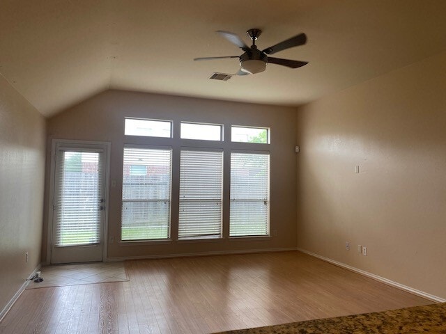 Building Photo - 20218 Benton Springs Ln