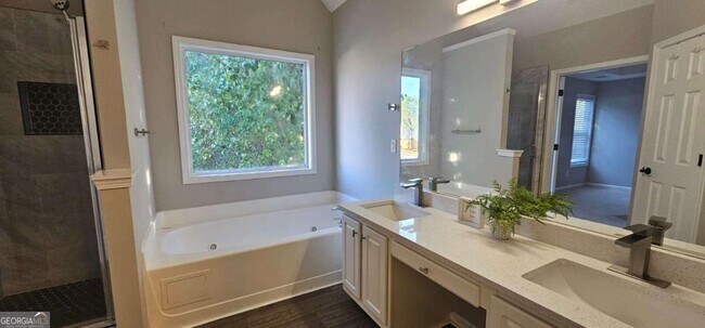 Building Photo - 3415 Sandwedge Ln