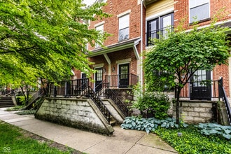 Building Photo - 6556 Reserve Dr