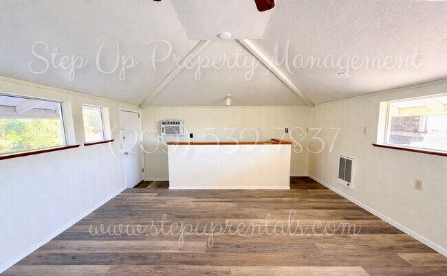 Building Photo - 20381 Sherry Ct