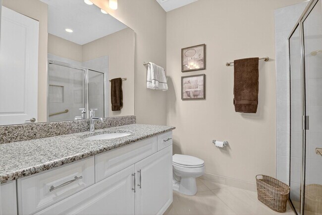 Building Photo - 7303 Estero Dr