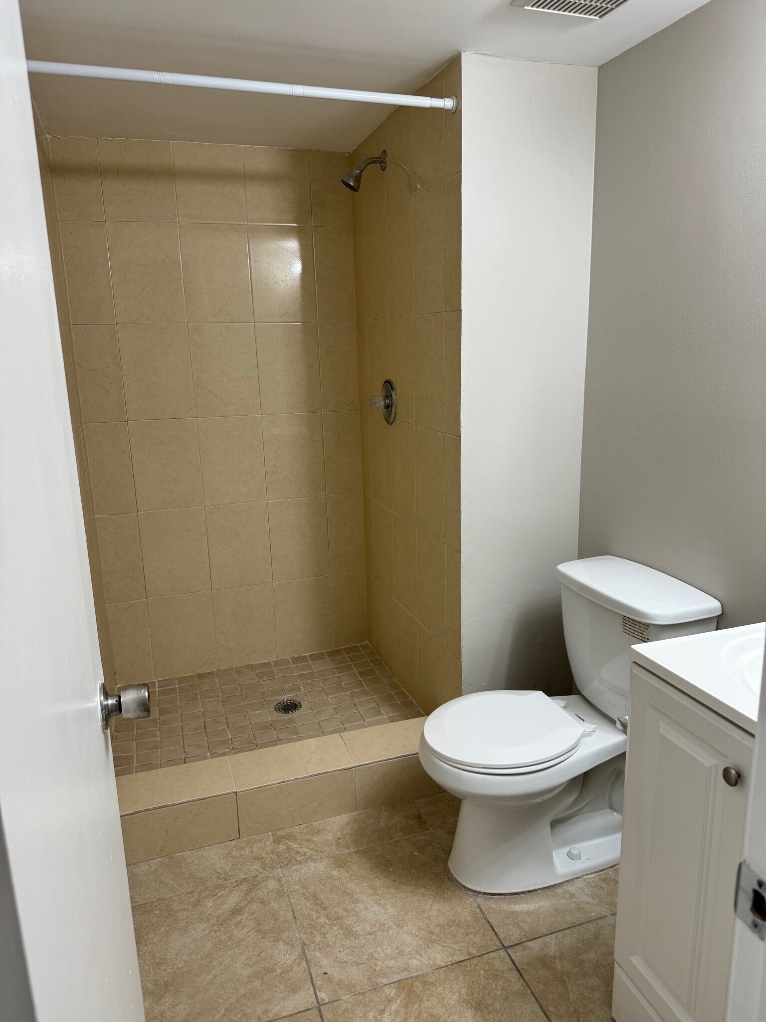 Building Photo - 510 NW 86th Pl