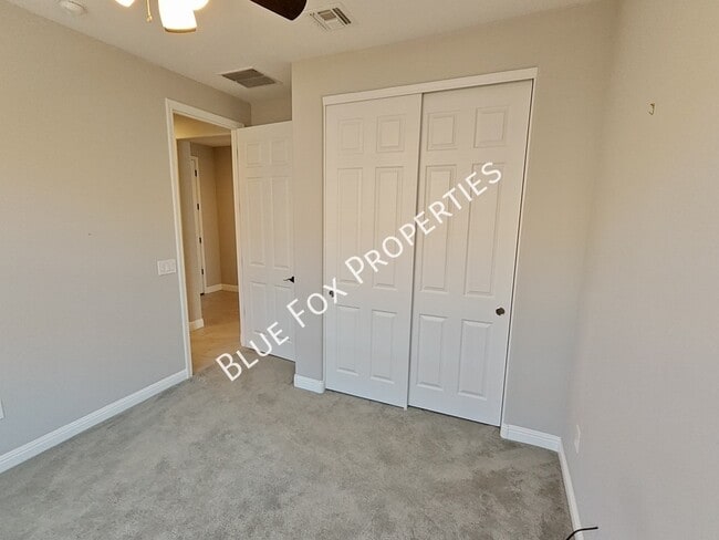 Building Photo - 5257 W Toronto Highlands Ln