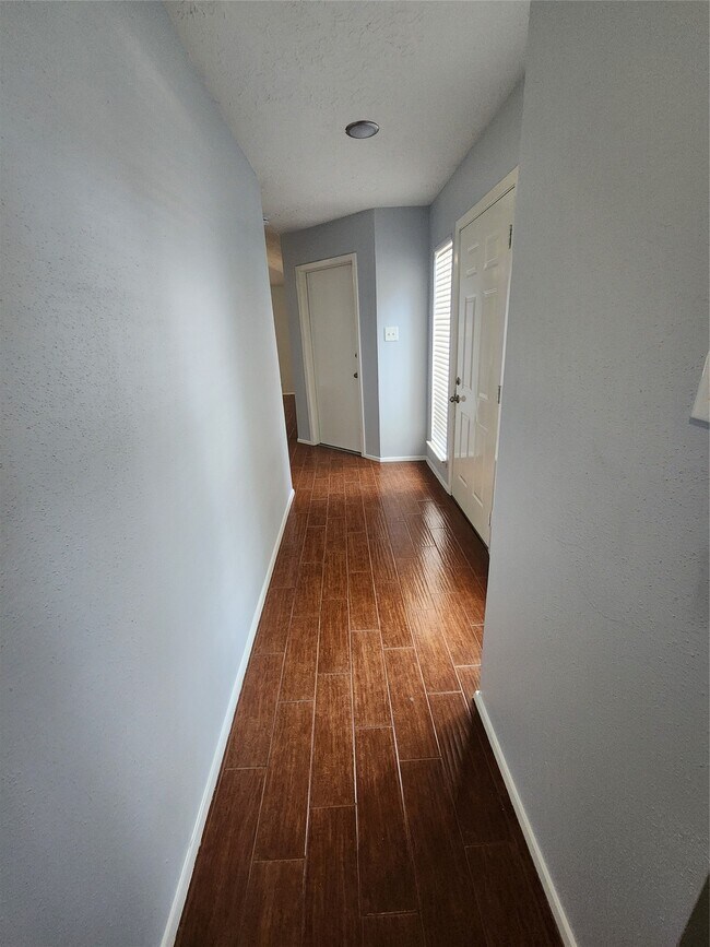 Building Photo - 4515 Aspen Brook Ln