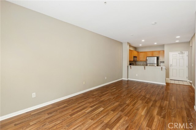 Building Photo - 450 J St