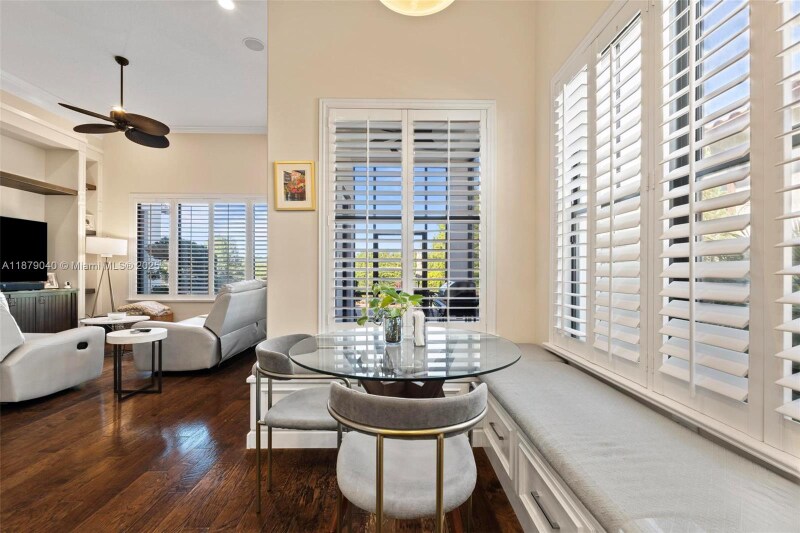 Building Photo - 3190 NW 84th Way