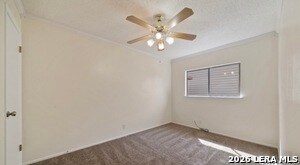 Building Photo - 6863 Cypress Mist Dr