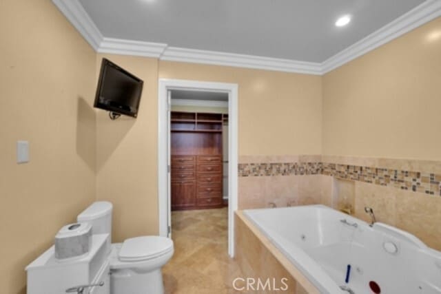 Building Photo - 1044 S Burlwood Dr