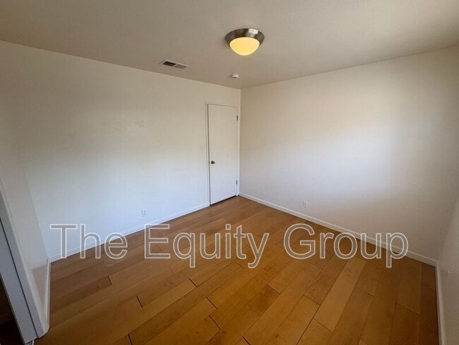 Building Photo - 1782 N Klein Ave