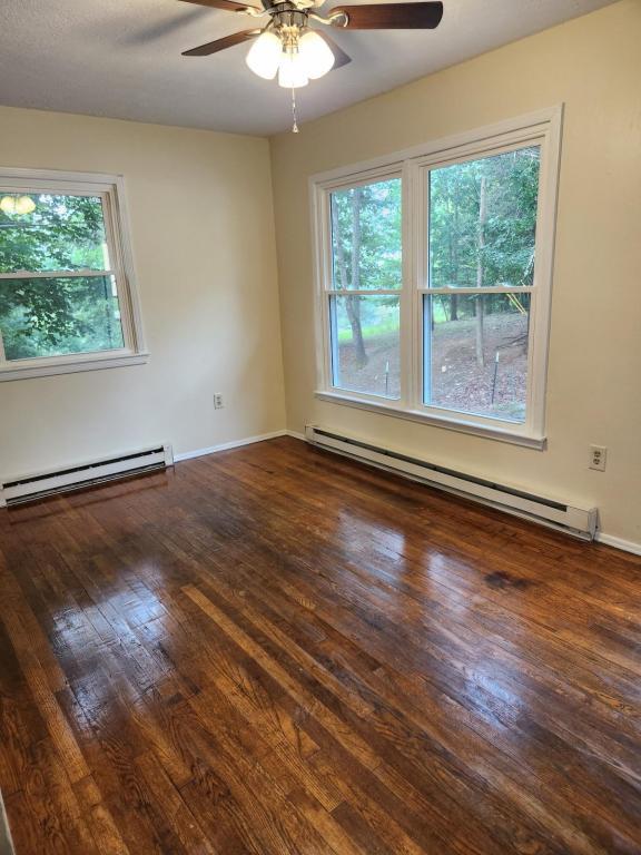 Building Photo - 60 Deer Crossing Ln