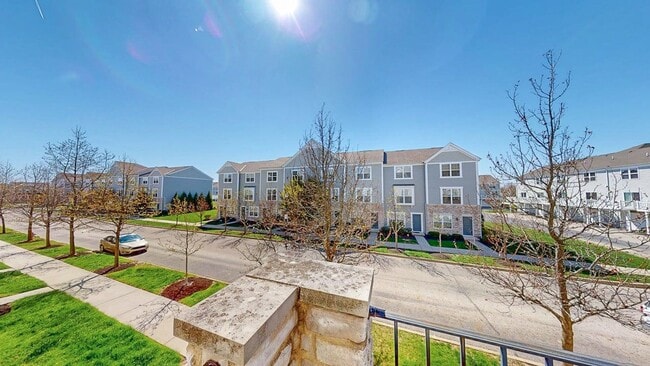 Building Photo - 5930 Winberry Creek Dr