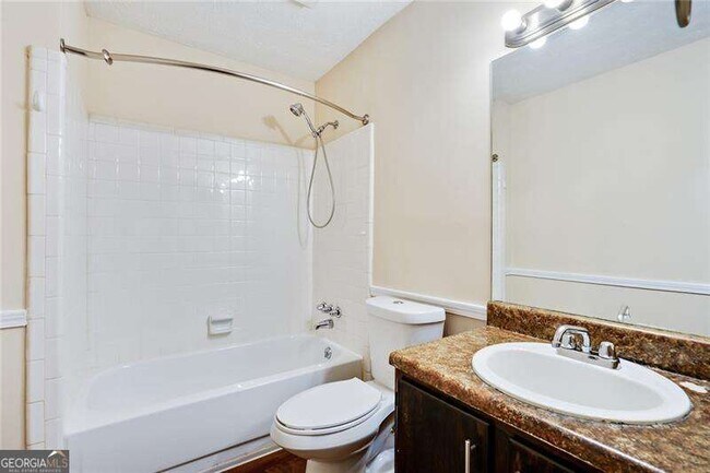 Building Photo - 76 Sandalwood Cir