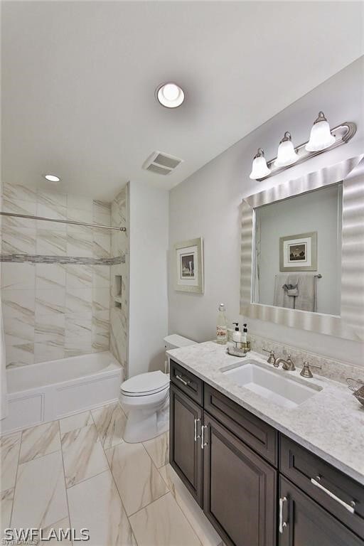 Building Photo - 15145 Palmer Lake Cir