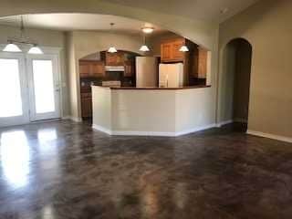 Building Photo - Beautiful 3 Bedroom Home in Tradewinds