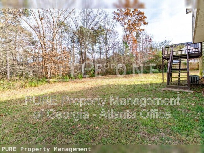 Building Photo - 177 Majesty Dr