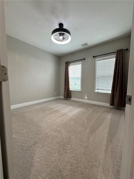 Building Photo - 4393 Valtek Ct