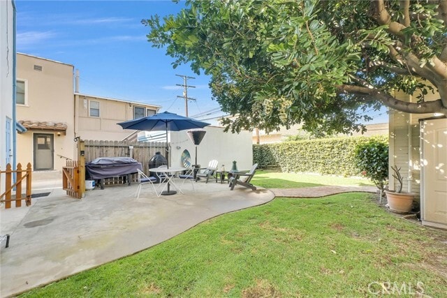 Building Photo - 223 Granada Ave