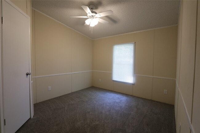 Building Photo - 16446 N Emerson Cir