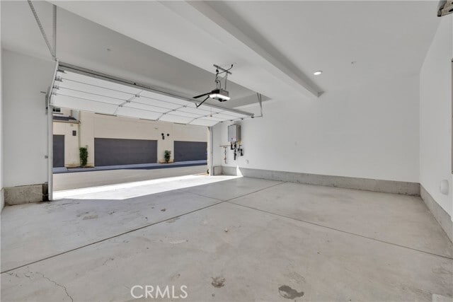Building Photo - 308 Citrine Trl