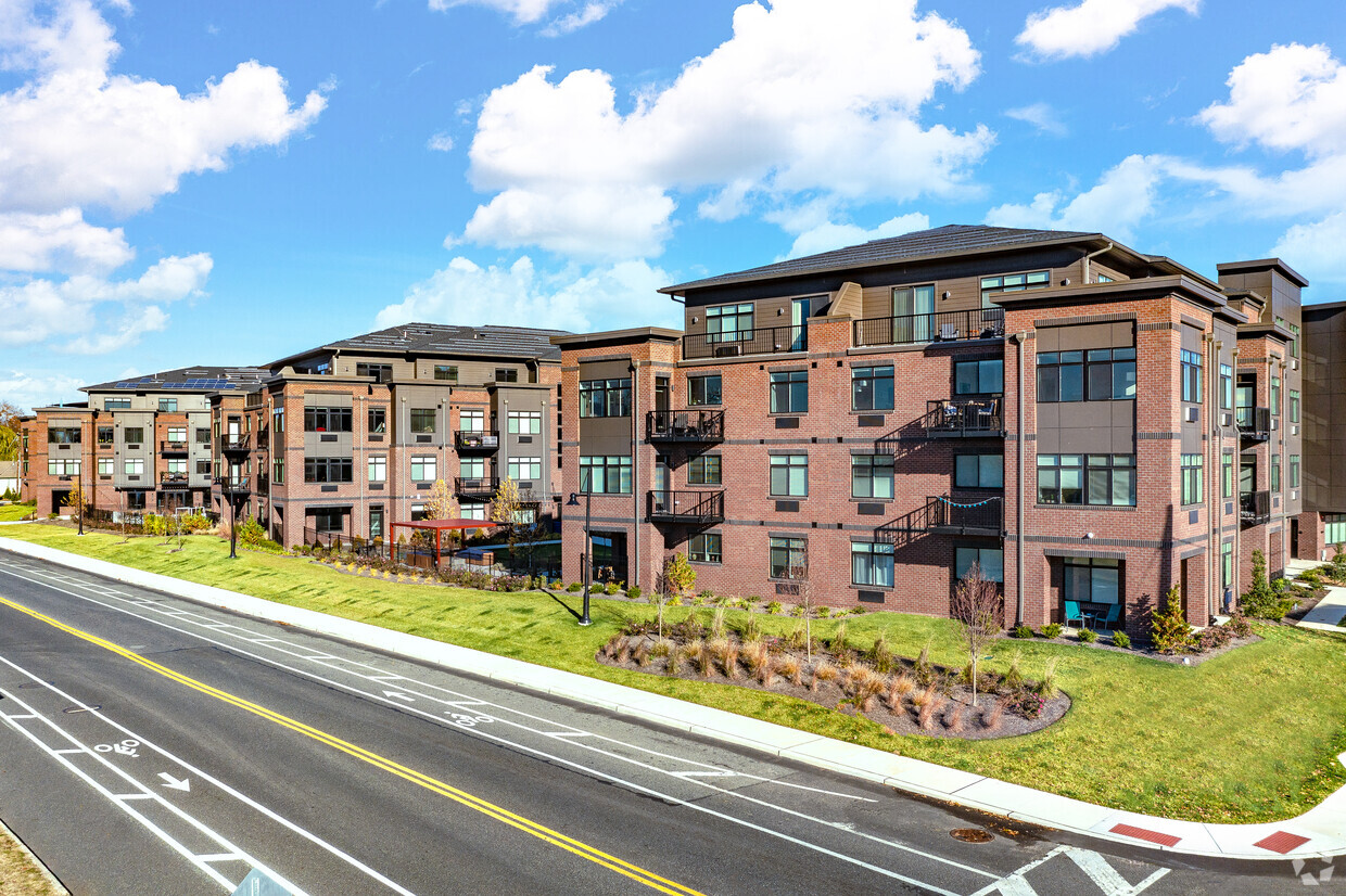 202 park cherry hill nj apartment finder