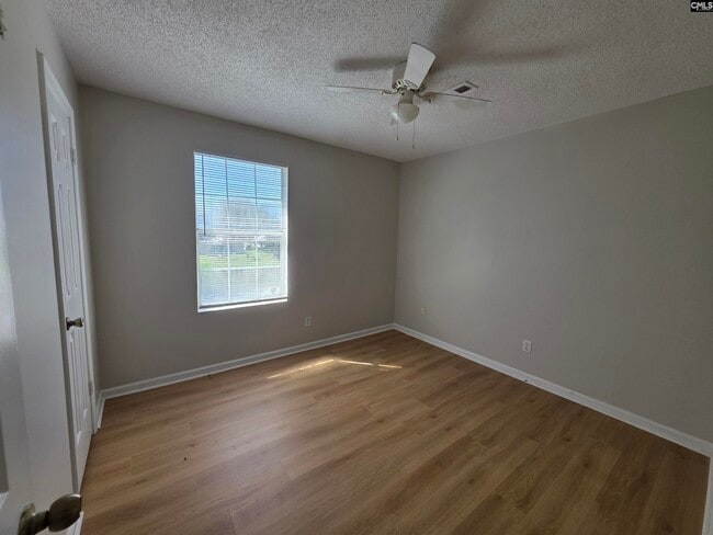 Building Photo - 1918 Jessamine Rd