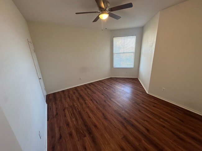 Building Photo - Beautiful Corner Lot